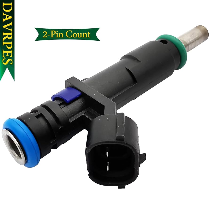 hotate Wright Stander ZXT WZXT52S61G8E1B 52 In. Zero Turn Mower